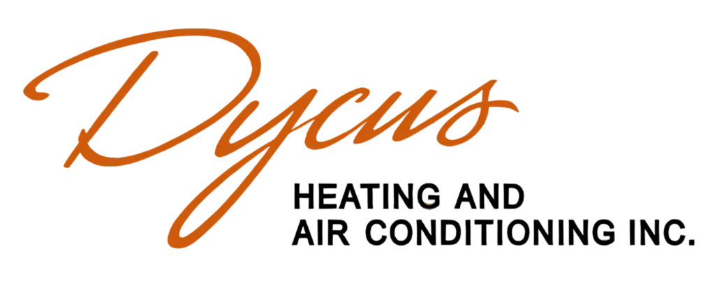 Dycus - Logo File 2