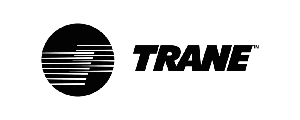 7.png | B Mays Heating and Air Conditioning