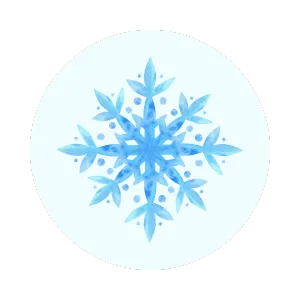 winter.png | B Mays Heating and Air Conditioning