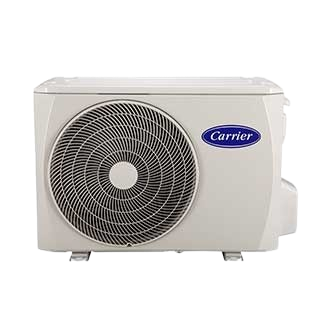carrier inverter outdoor unit removebg preview.png | B Mays