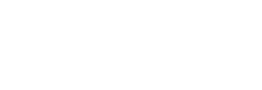 Dycus Heating & Air Conditioning