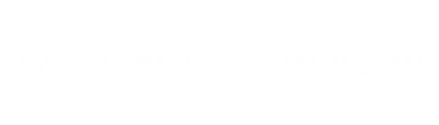 Professional Technicians