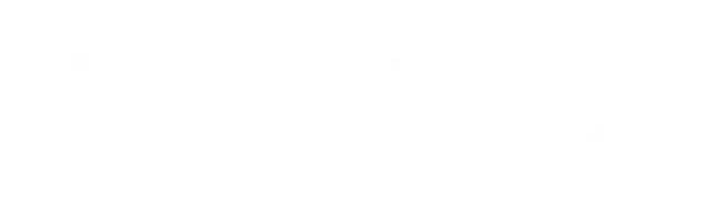 trusted product