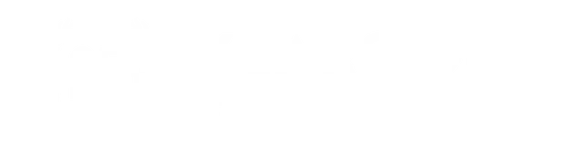 years of experience