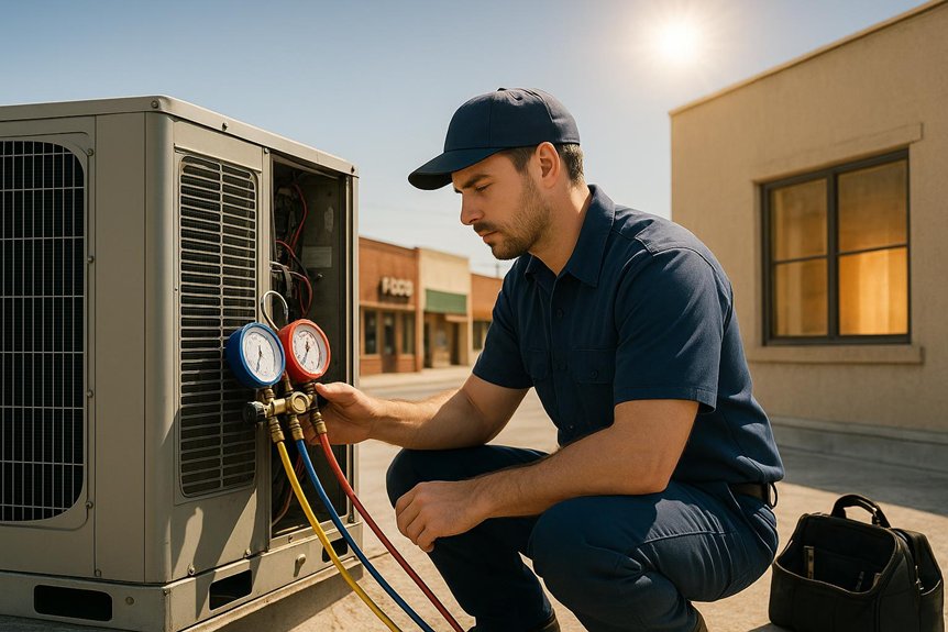 Why_Is_Quarterly_Commercial_HVAC_Maintenance_Essential_for_Small_Businesses_0001.jpg