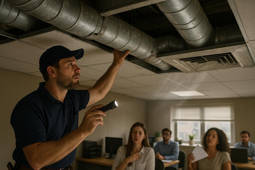 Why_Is_Quarterly_Commercial_HVAC_Maintenance_Essential_for_Small_Businesses_0002.jpg