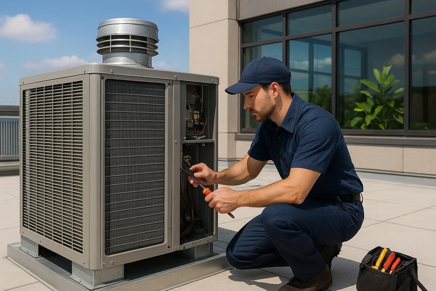 Why_Is_Quarterly_Commercial_HVAC_Maintenance_Essential_for_Small_Businesses_0003.jpg