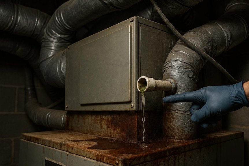 Why_Is_Water_Leaking_From_My_AC_Unit_and_How_Do_I_Fix_a_Clogged_Condensate_Line_0002.jpg