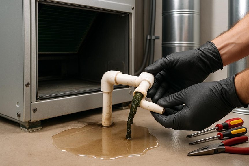 Why_Is_Water_Leaking_From_My_AC_Unit_and_How_Do_I_Fix_a_Clogged_Condensate_Line_0003.jpg
